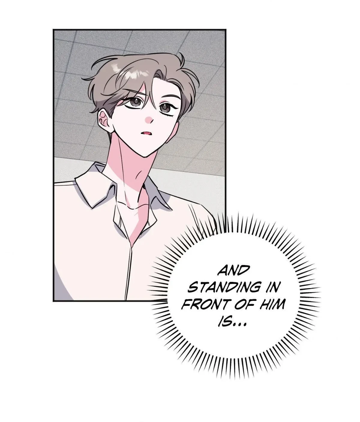 Chapter 82, page 62