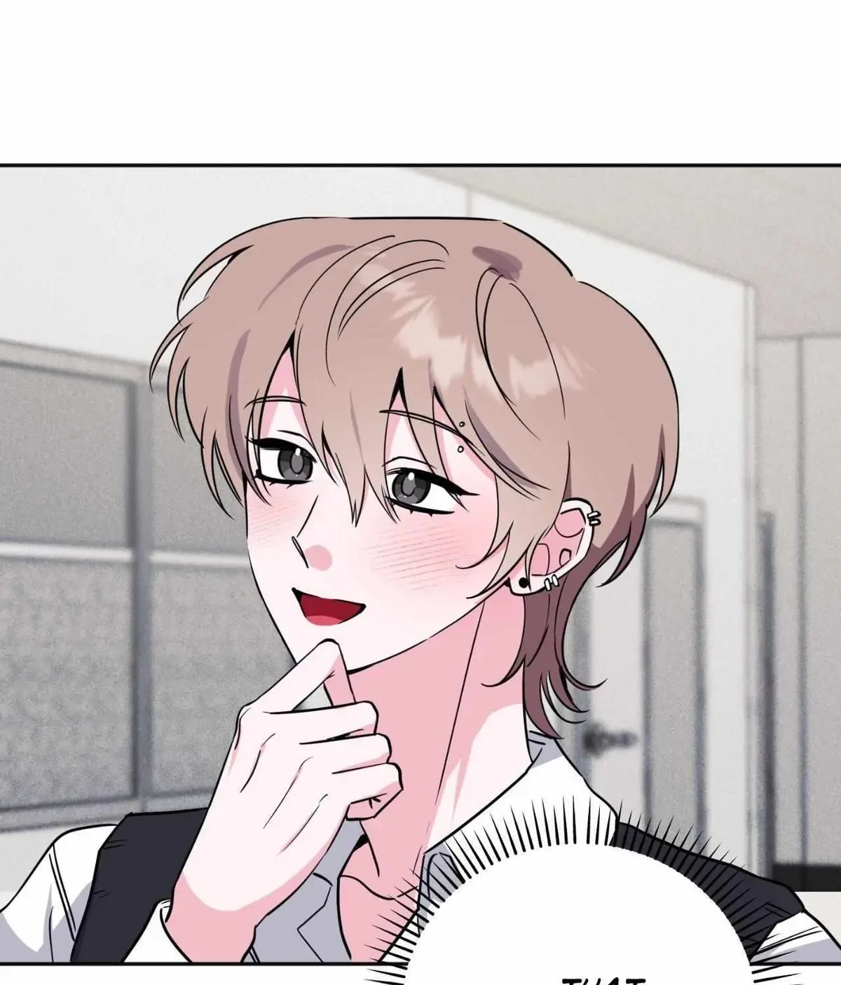 Chapter 82, page 63