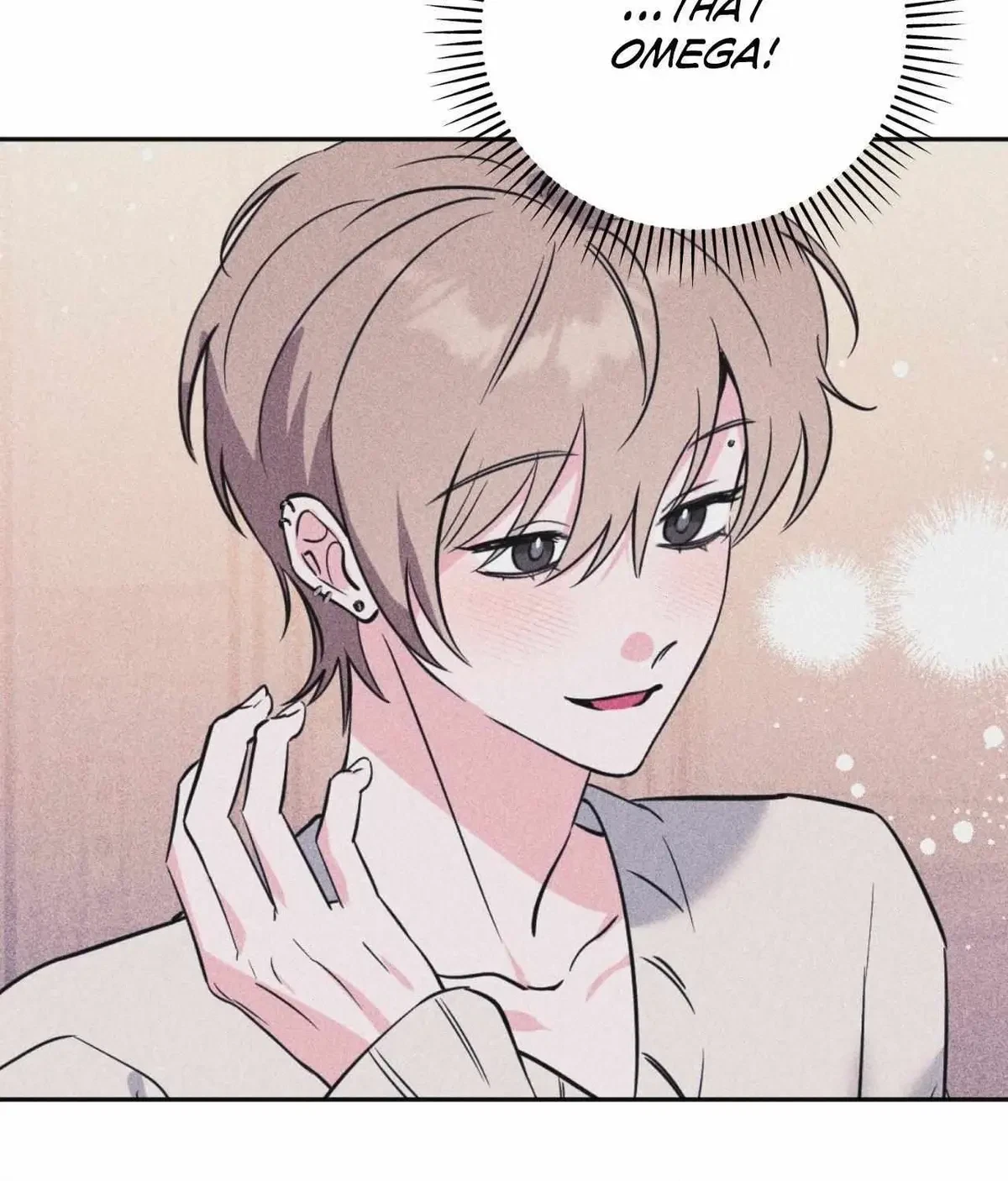 Chapter 82, page 64