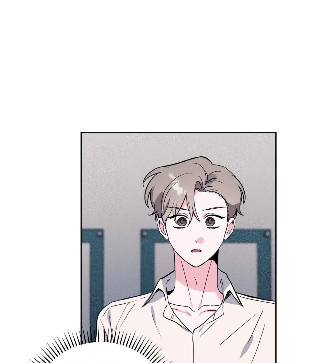 Chapter 82, page 65