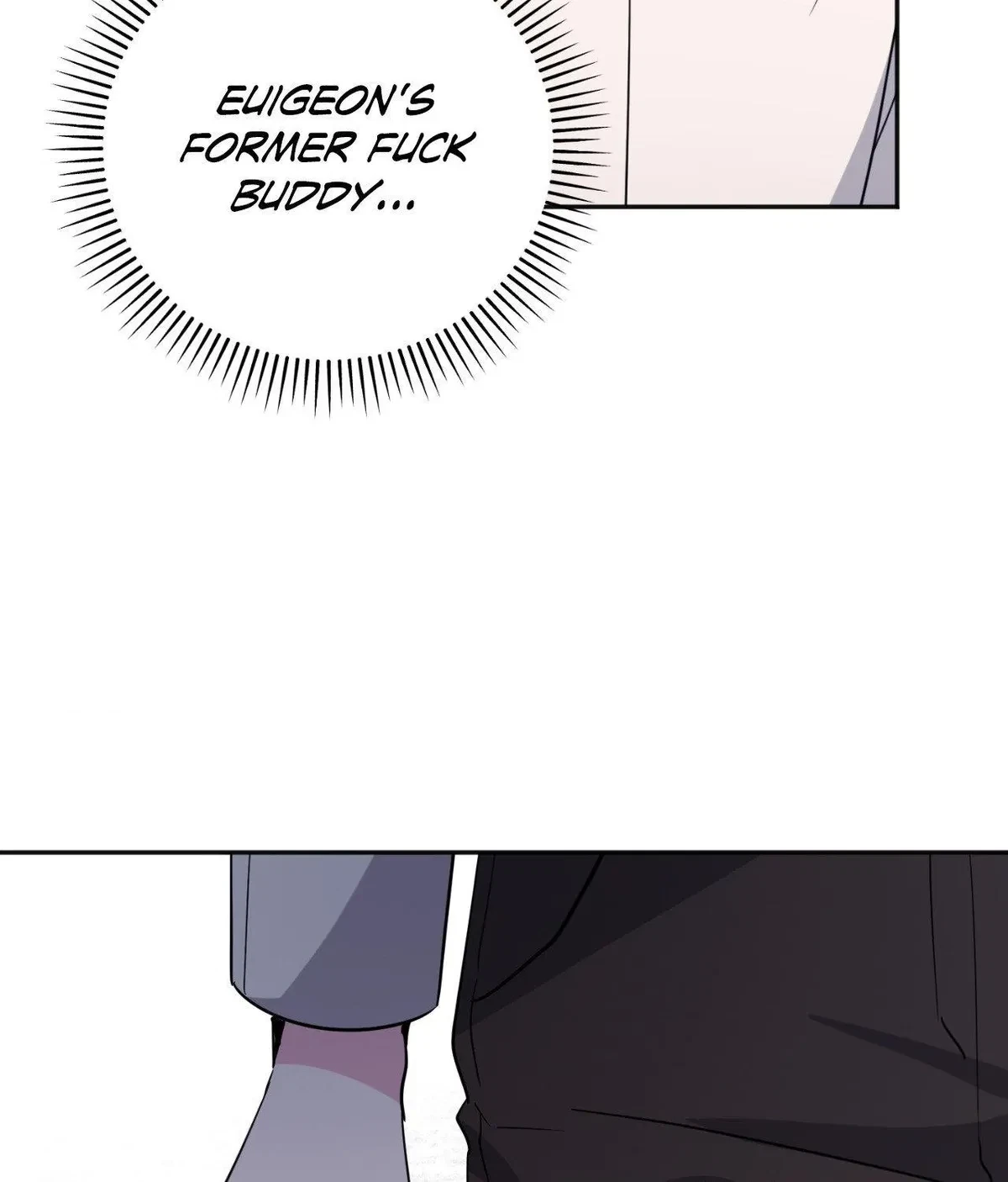 Chapter 82, page 66