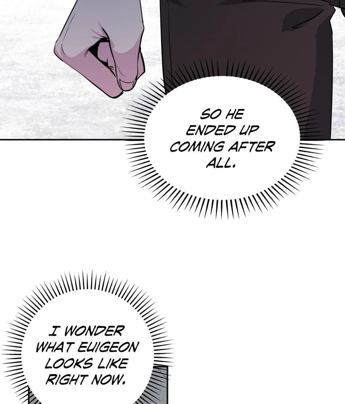 Chapter 82, page 67