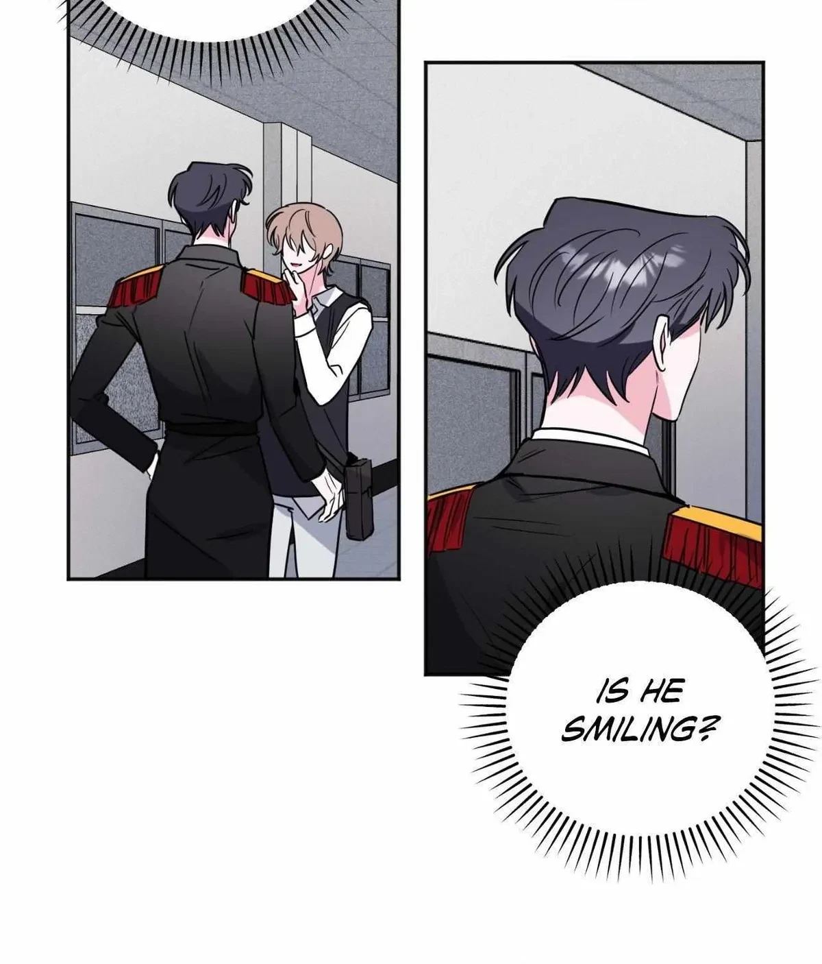 Chapter 82, page 68