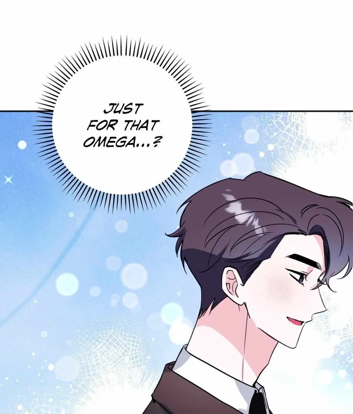 Chapter 82, page 69
