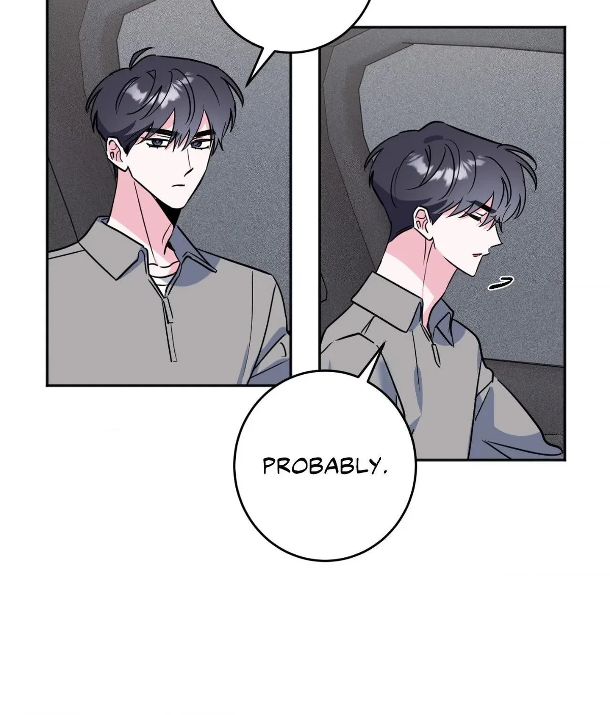 Chapter 82, page 7