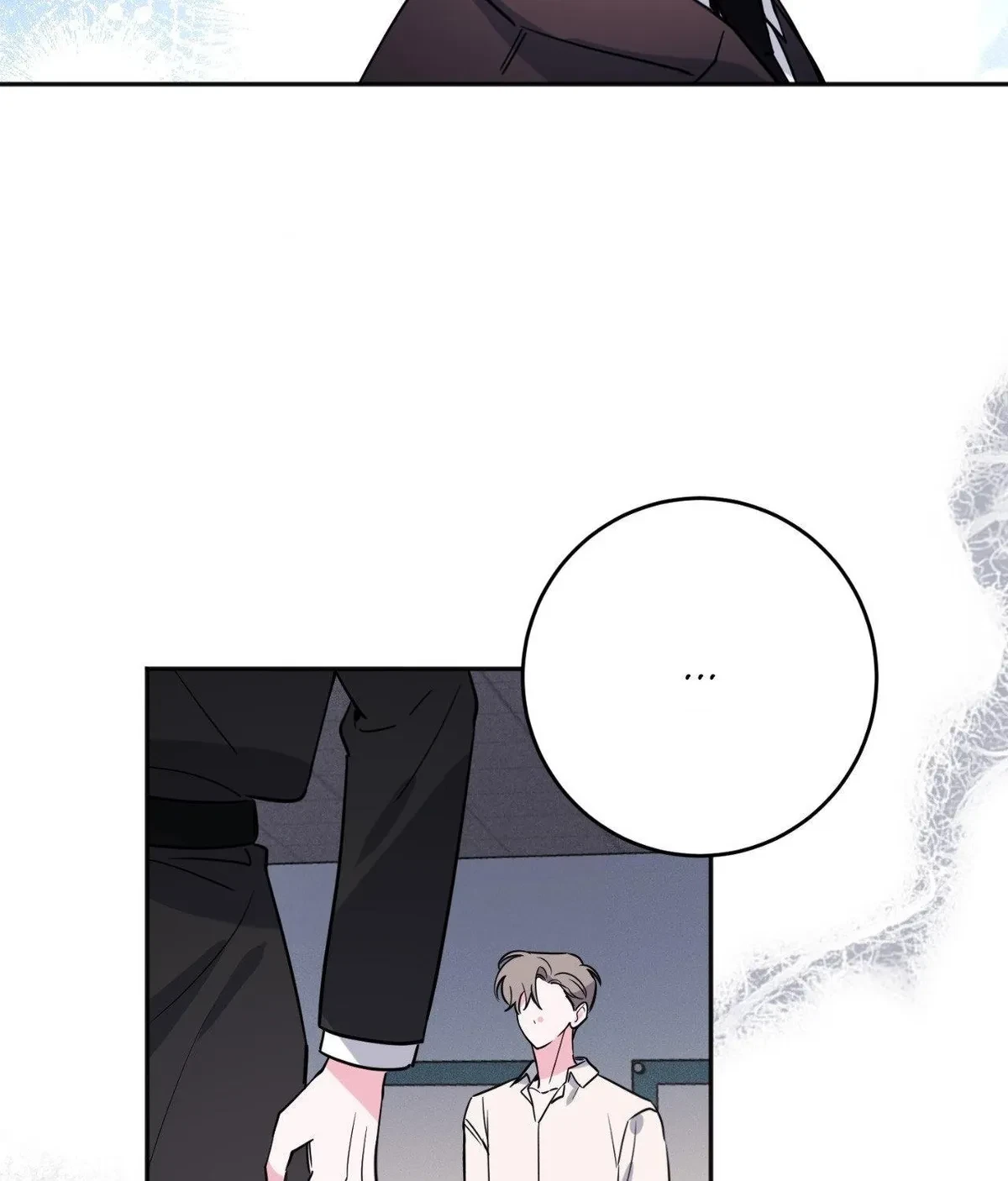 Chapter 82, page 70