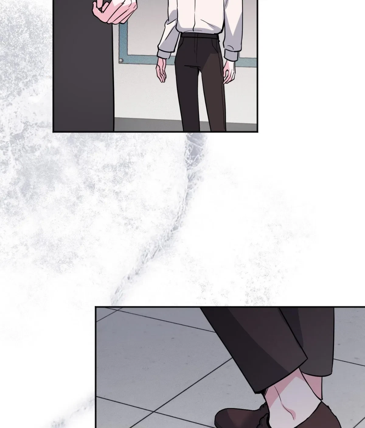 Chapter 82, page 71