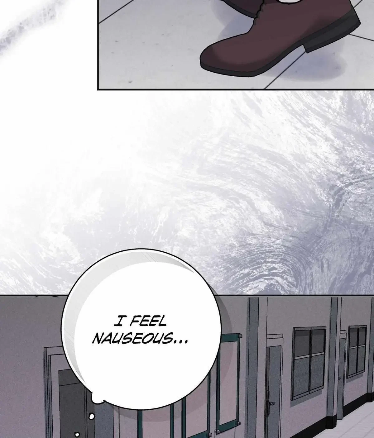 Chapter 82, page 72
