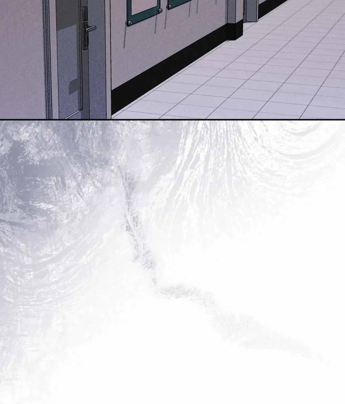 Chapter 82, page 73