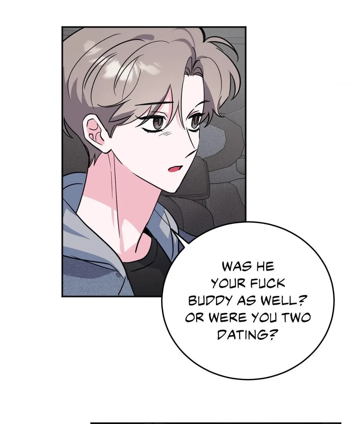 Chapter 82, page 8
