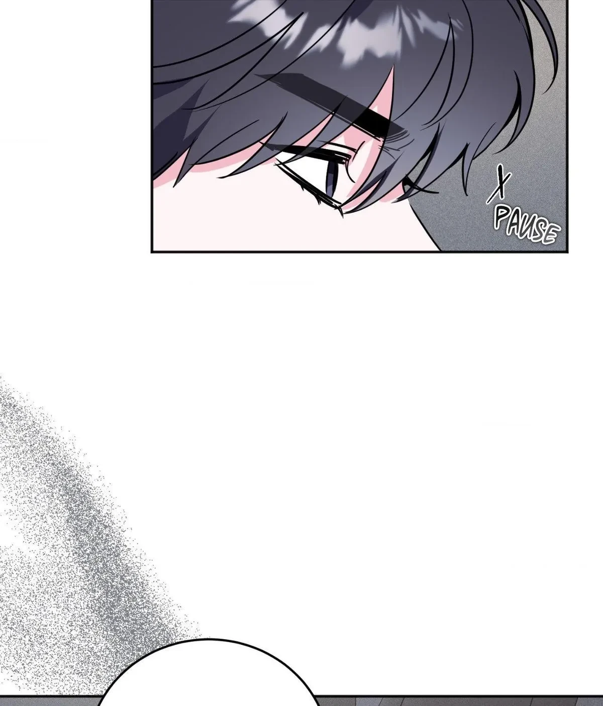 Chapter 82, page 9
