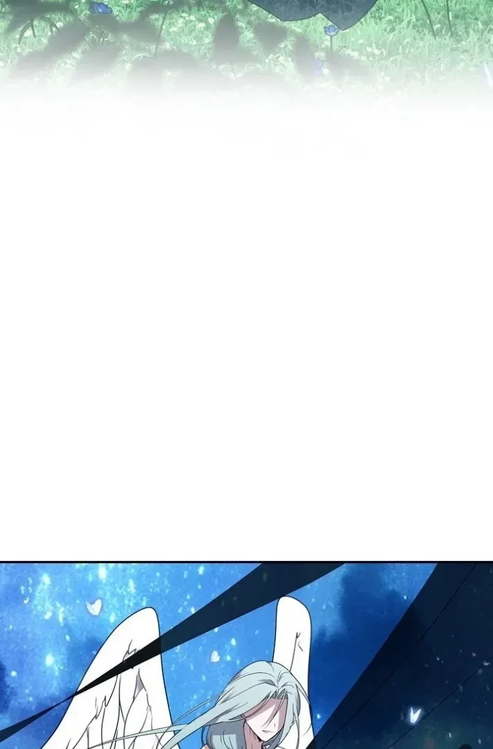 DANA Chapter 1, page 10