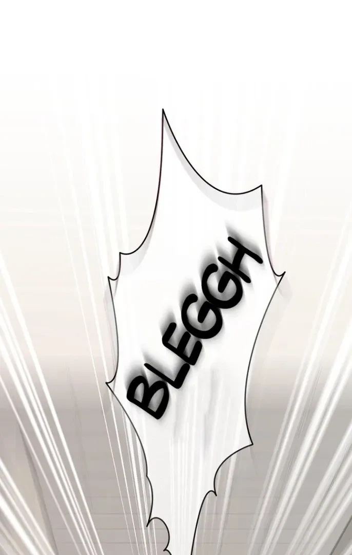 DANA Chapter 1, page 100