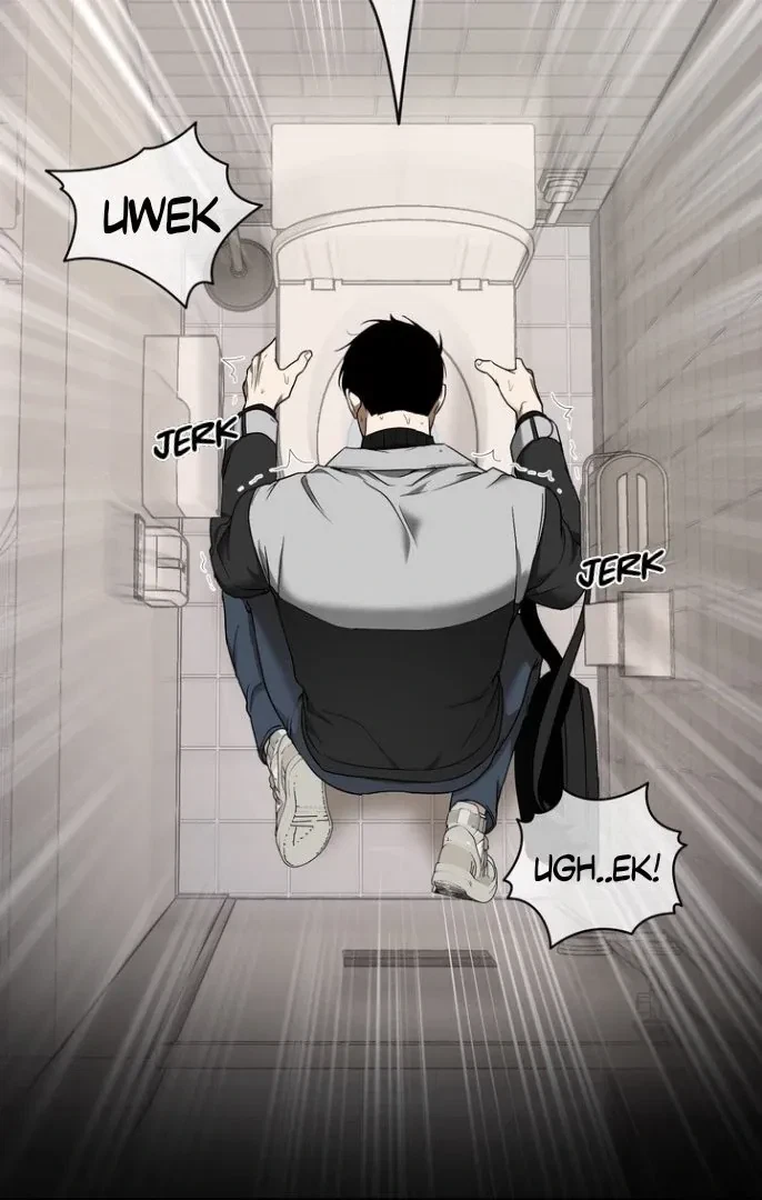DANA Chapter 1, page 101