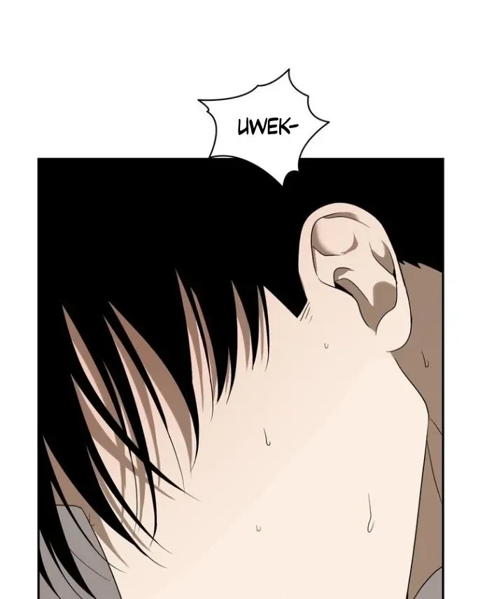 DANA Chapter 1, page 103