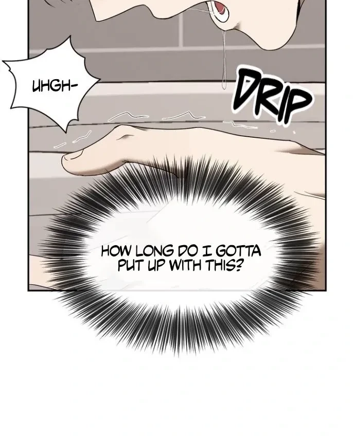 DANA Chapter 1, page 104