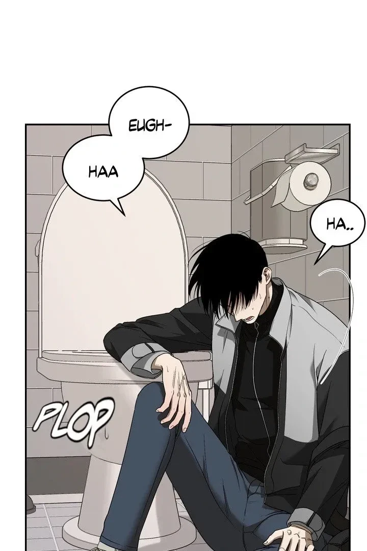 DANA Chapter 1, page 105