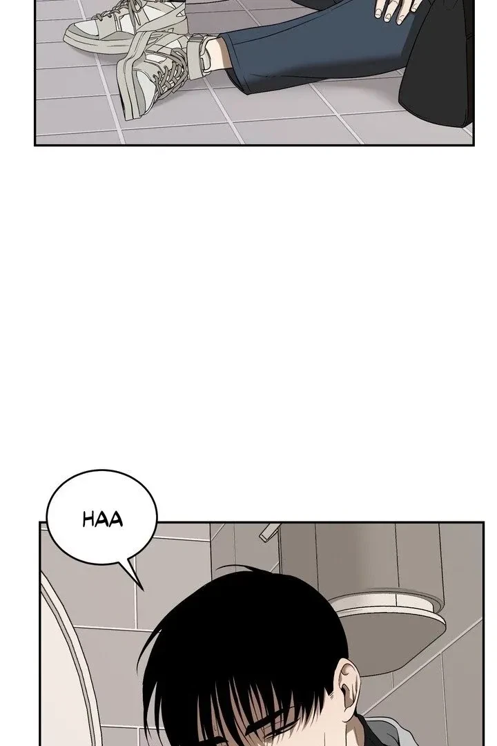 DANA Chapter 1, page 106
