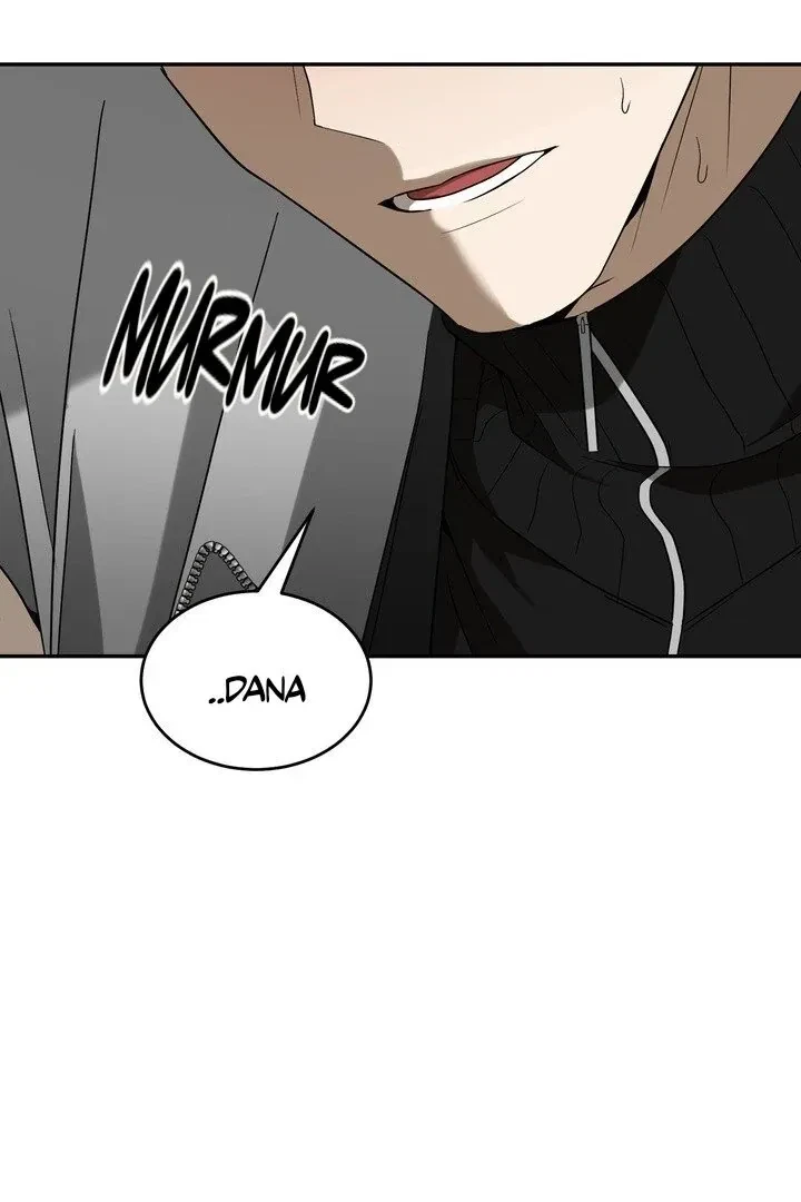 DANA Chapter 1, page 108