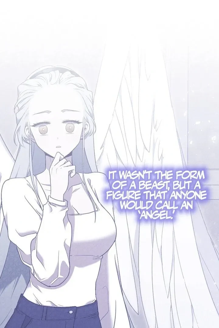 DANA Chapter 1, page 109