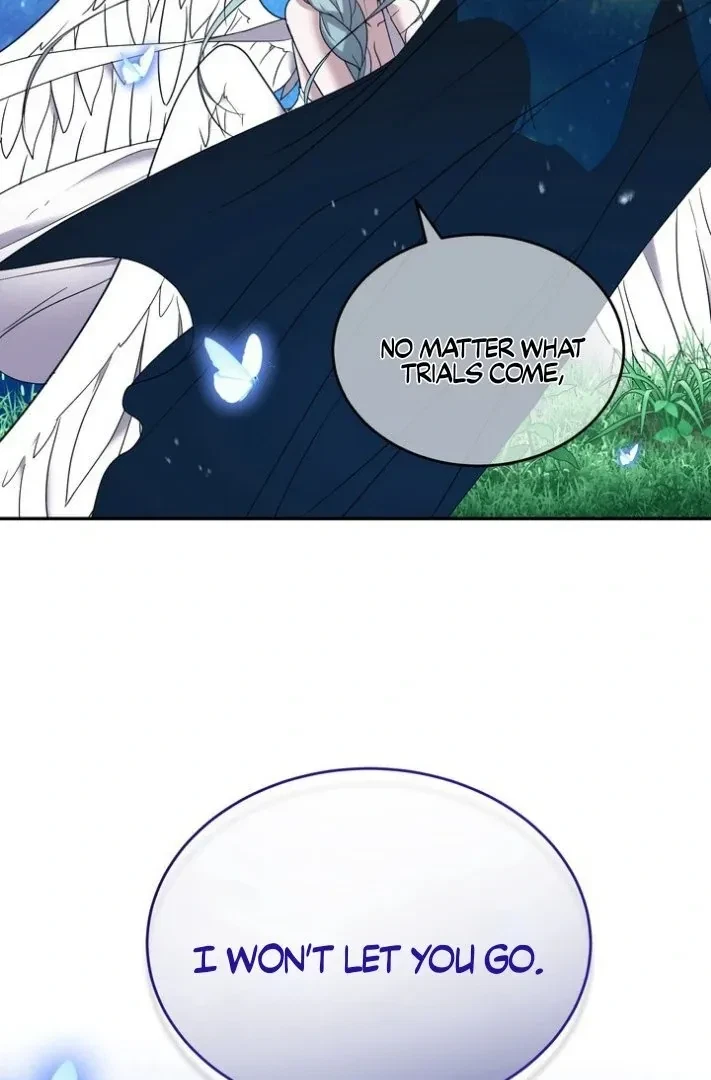 DANA Chapter 1, page 11