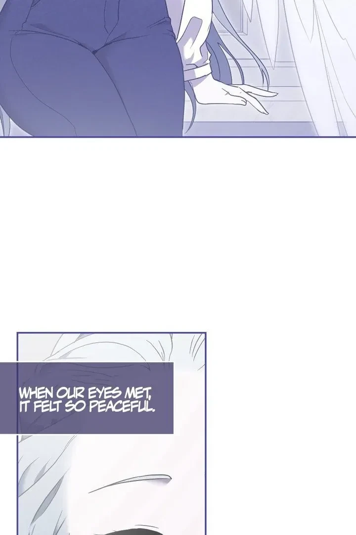 DANA Chapter 1, page 110
