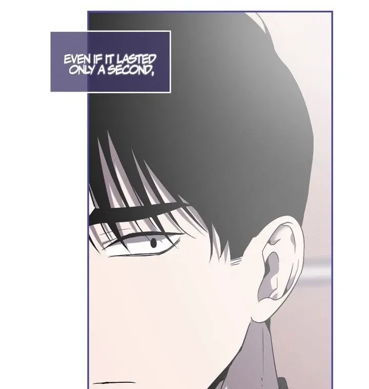 DANA Chapter 1, page 112