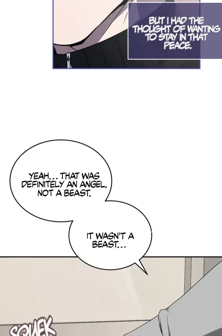 DANA Chapter 1, page 113