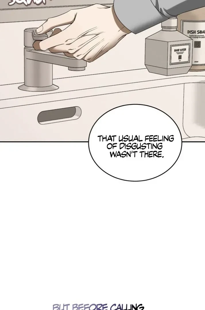 DANA Chapter 1, page 114