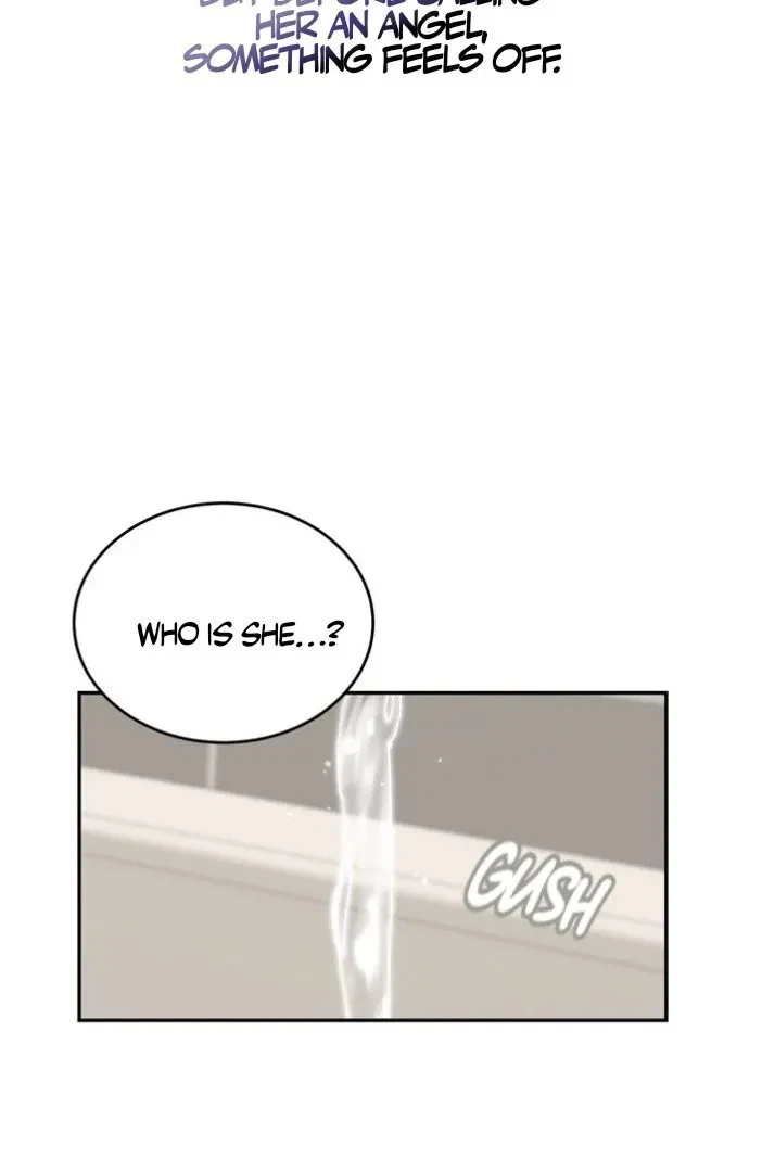 DANA Chapter 1, page 115