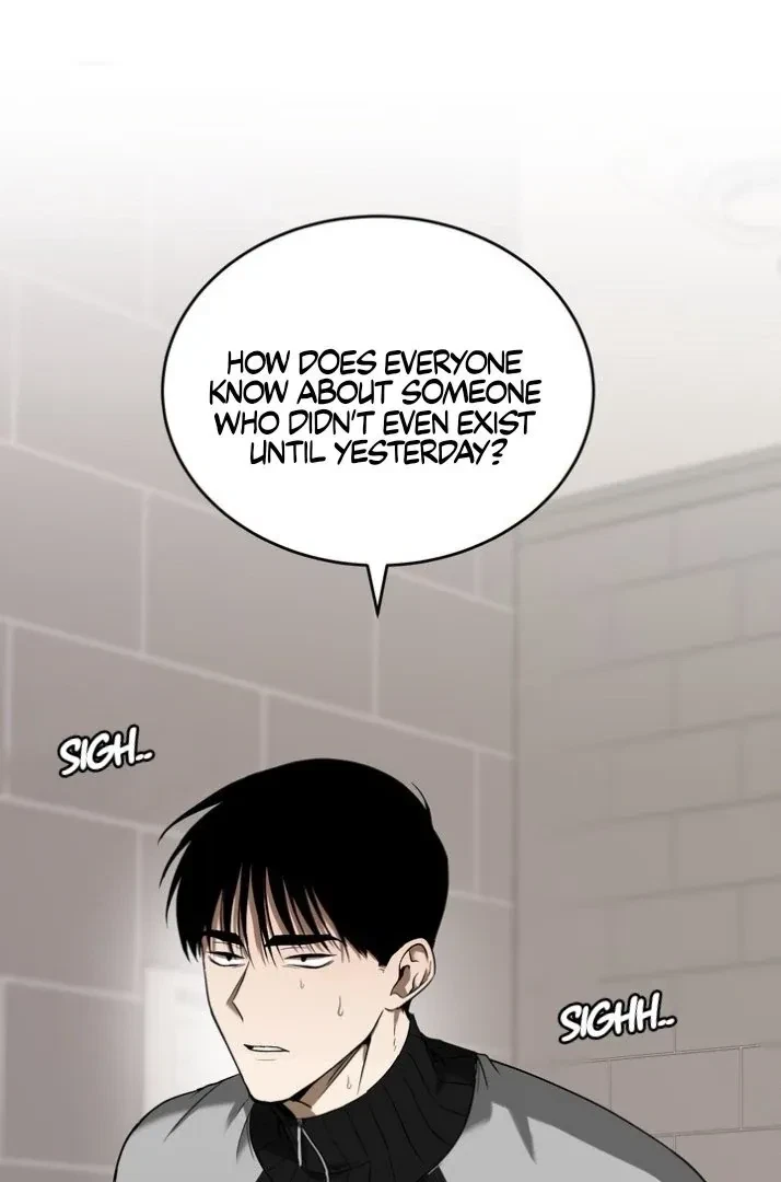 DANA Chapter 1, page 116