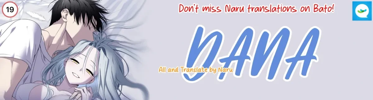 DANA Chapter 1, page 119