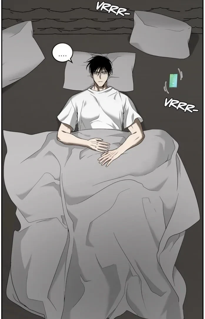 DANA Chapter 1, page 17