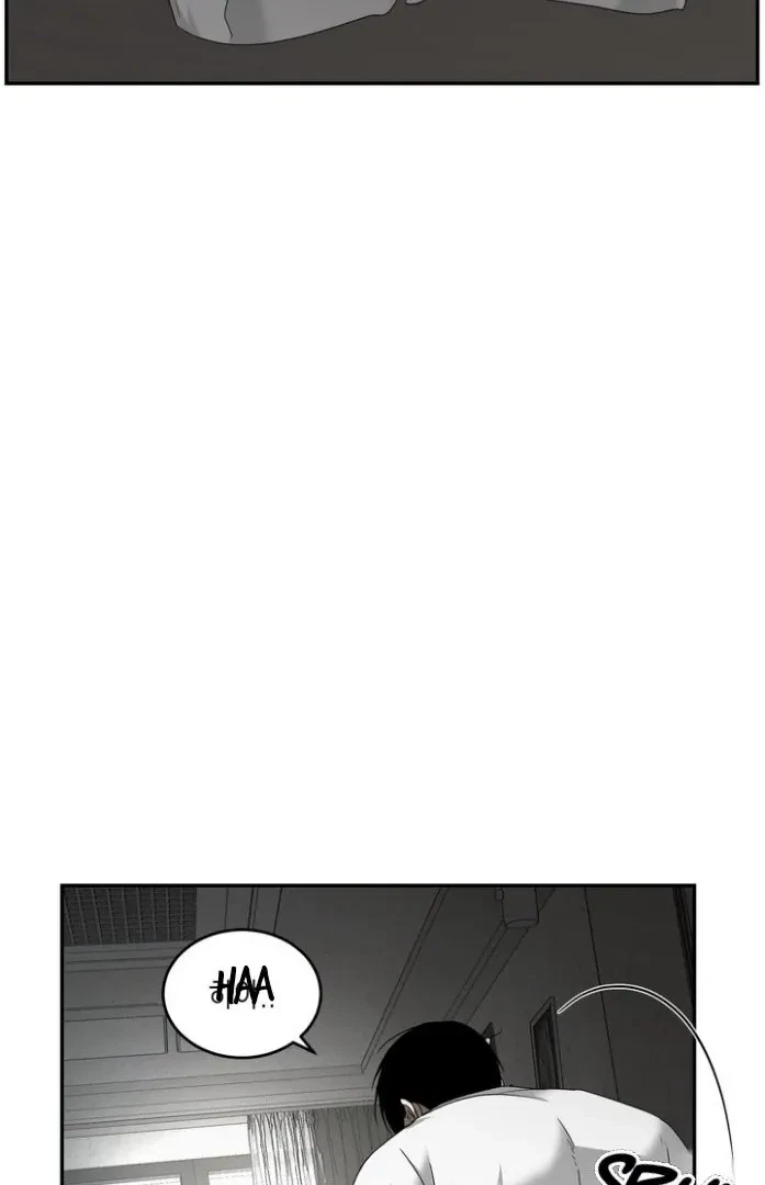 DANA Chapter 1, page 18