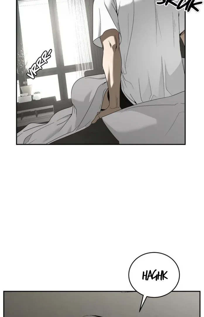 DANA Chapter 1, page 19