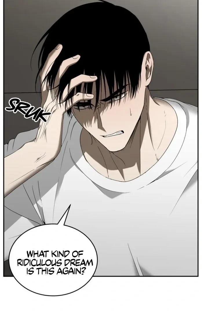 DANA Chapter 1, page 20