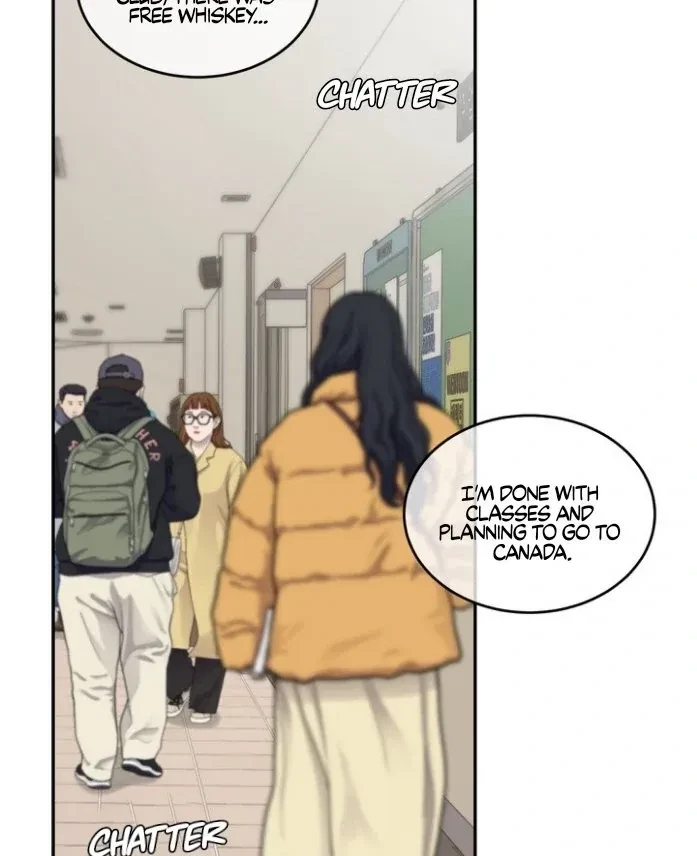 DANA Chapter 1, page 23