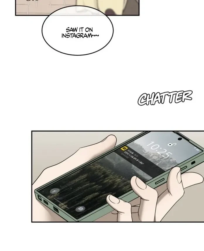 DANA Chapter 1, page 24