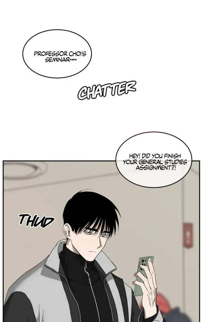 DANA Chapter 1, page 25
