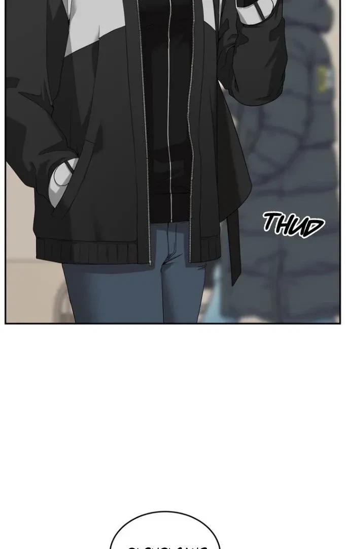 DANA Chapter 1, page 26