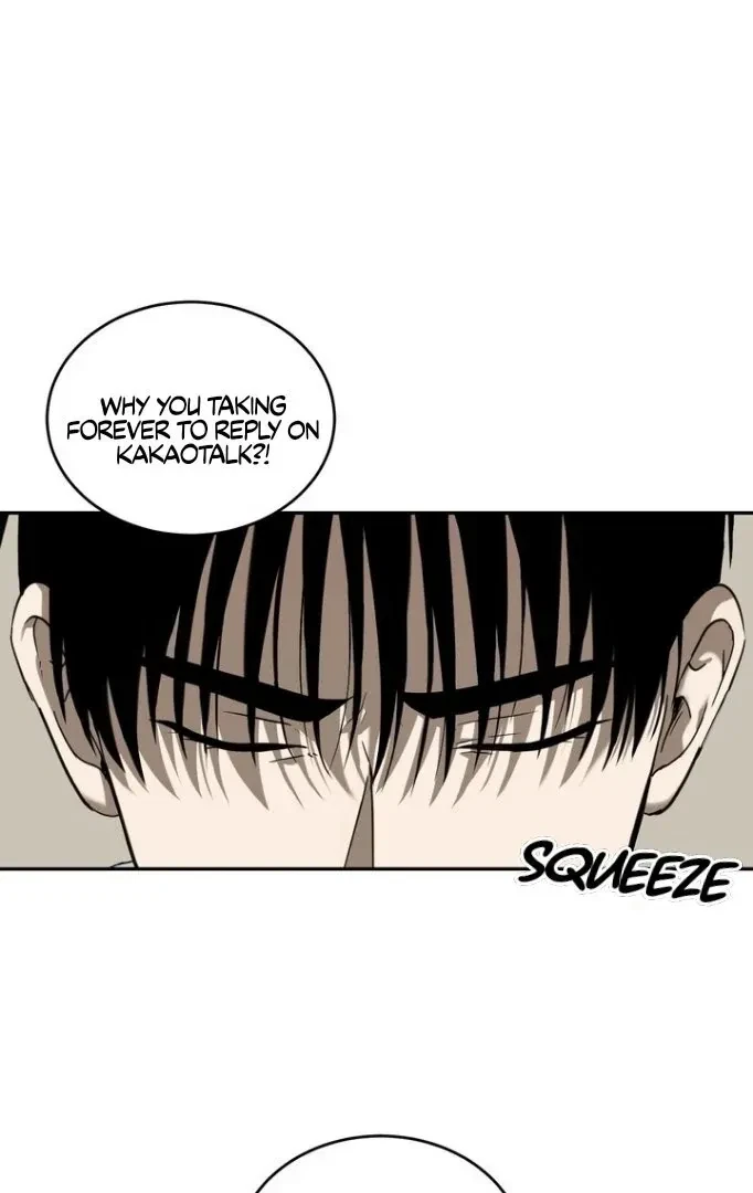DANA Chapter 1, page 28