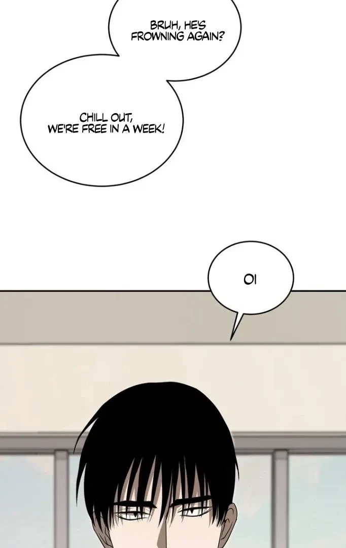 DANA Chapter 1, page 29