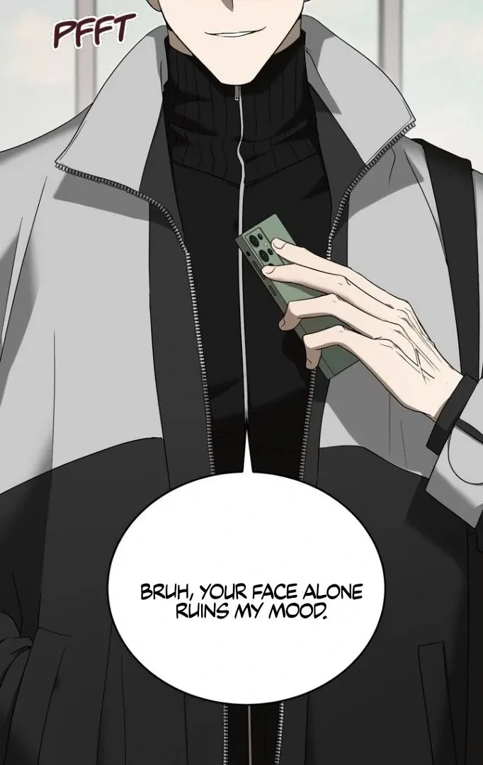 DANA Chapter 1, page 30