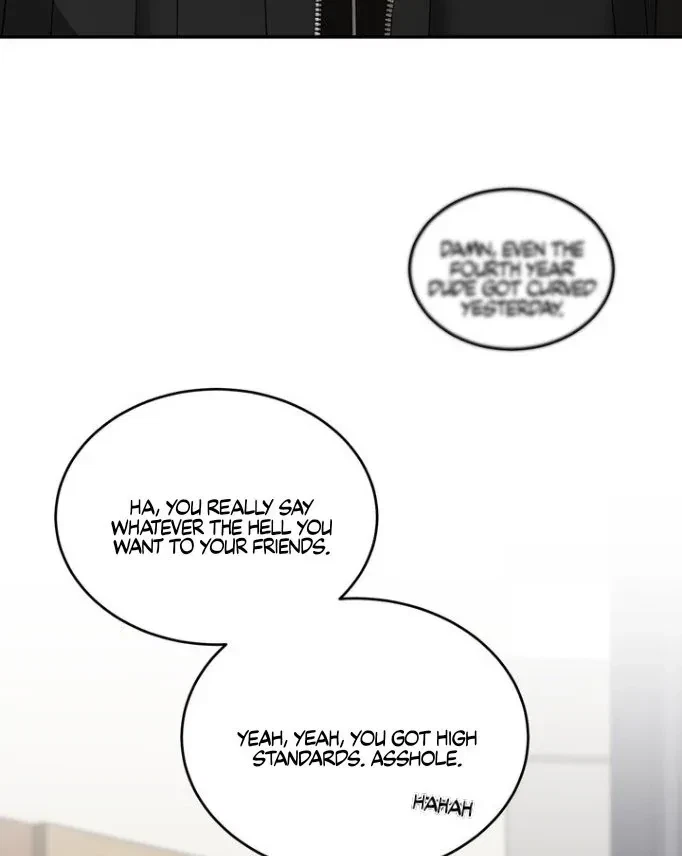 DANA Chapter 1, page 31