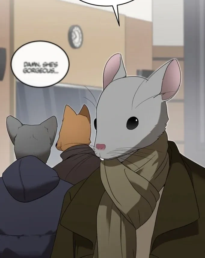 DANA Chapter 1, page 32