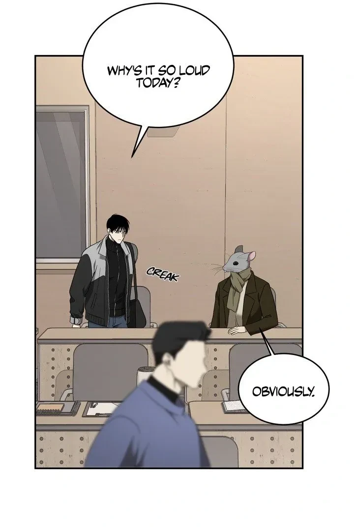 DANA Chapter 1, page 34