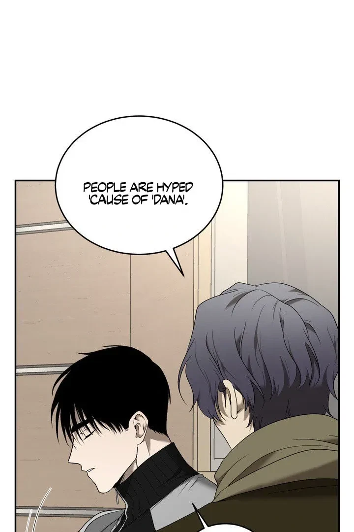 DANA Chapter 1, page 35
