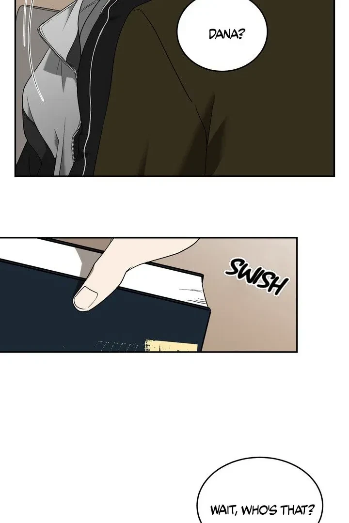 DANA Chapter 1, page 36