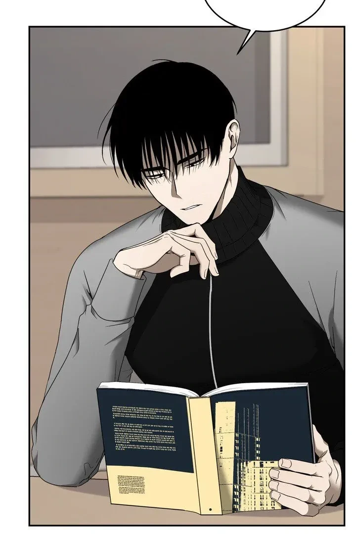 DANA Chapter 1, page 37