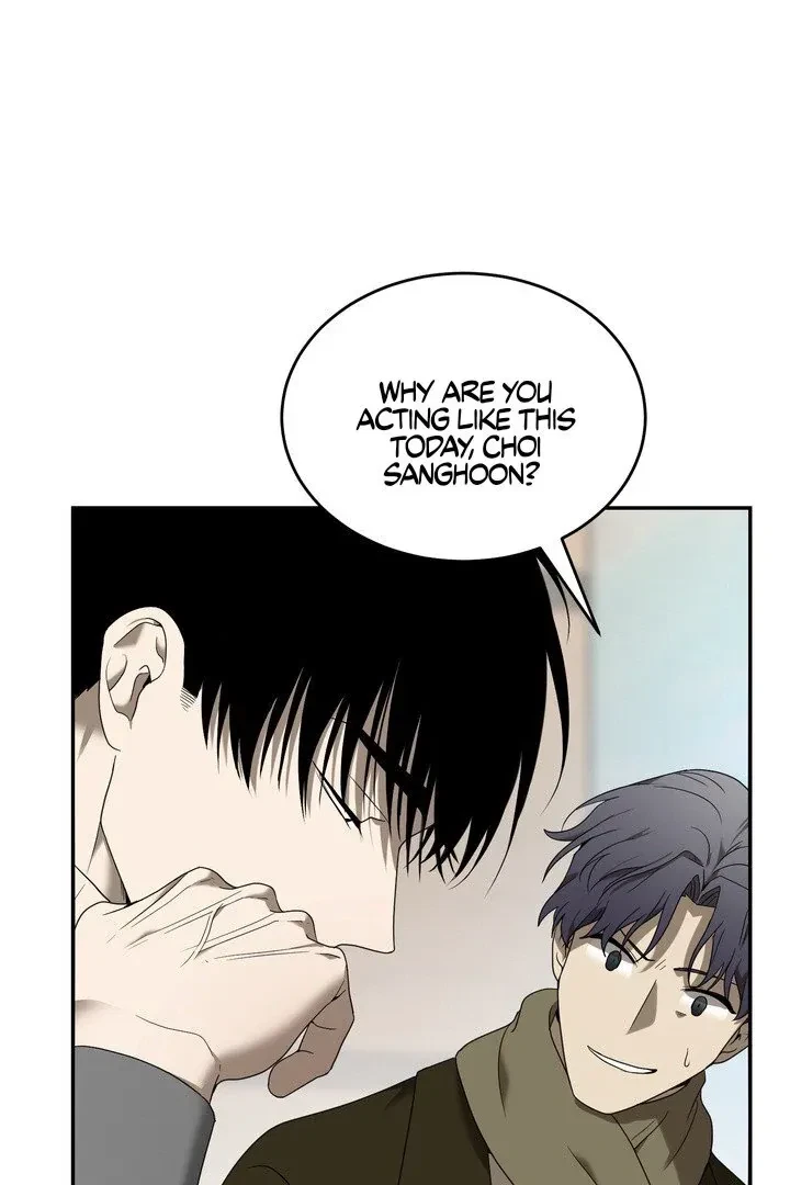 DANA Chapter 1, page 38